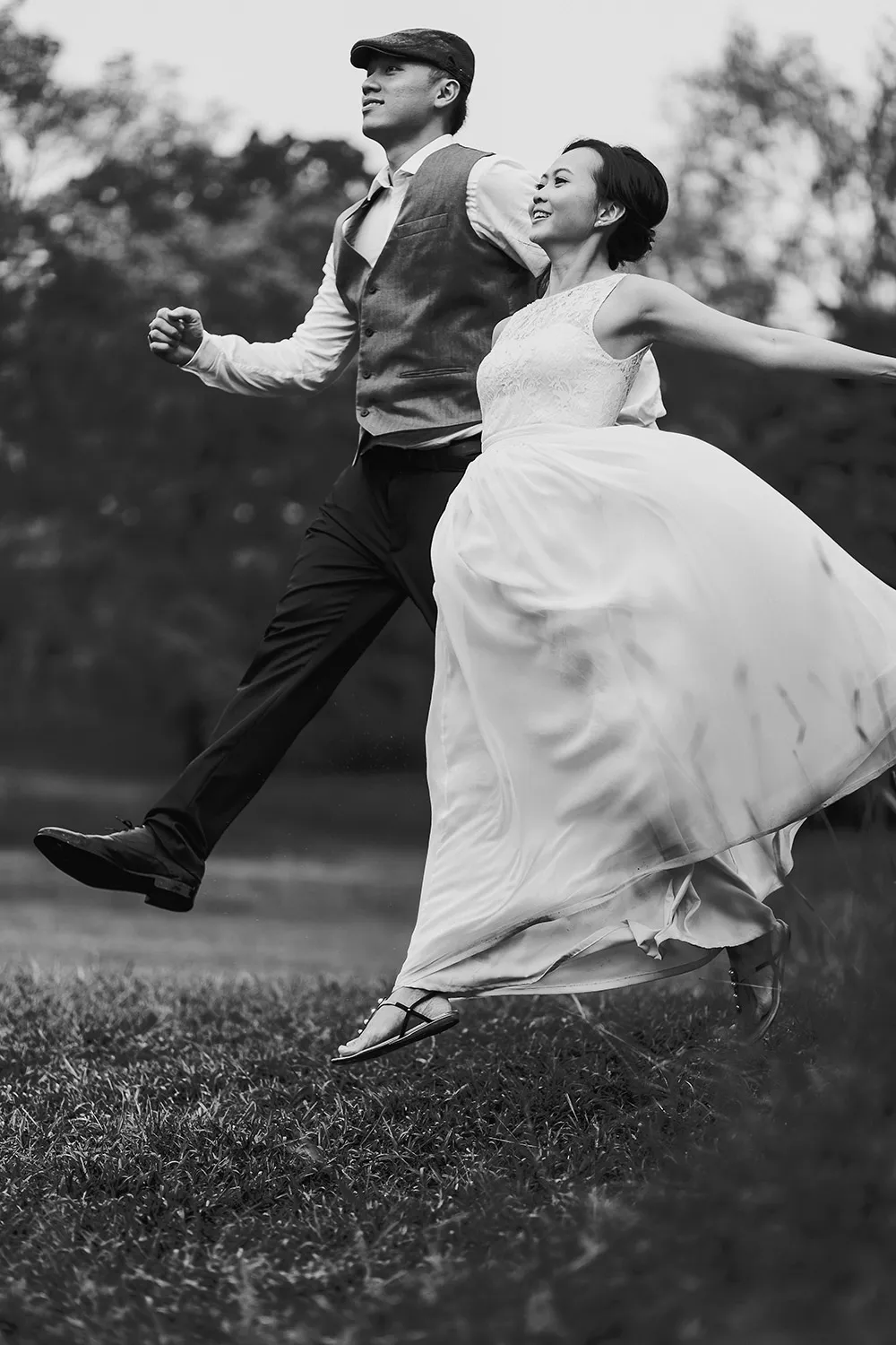 Photo by Studiokel Photography. theweddingnotebook.com 