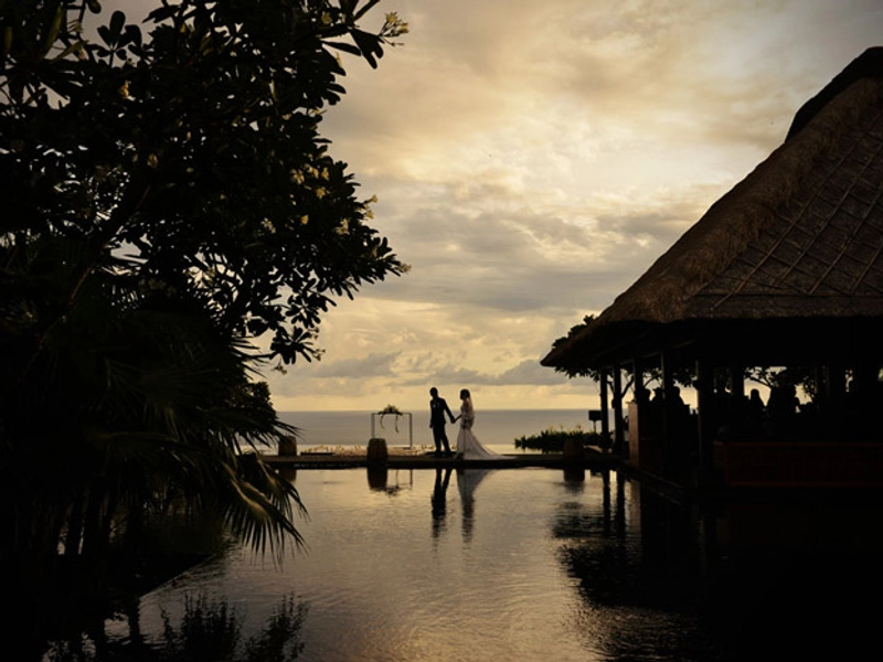 Danny Halim artPhotography