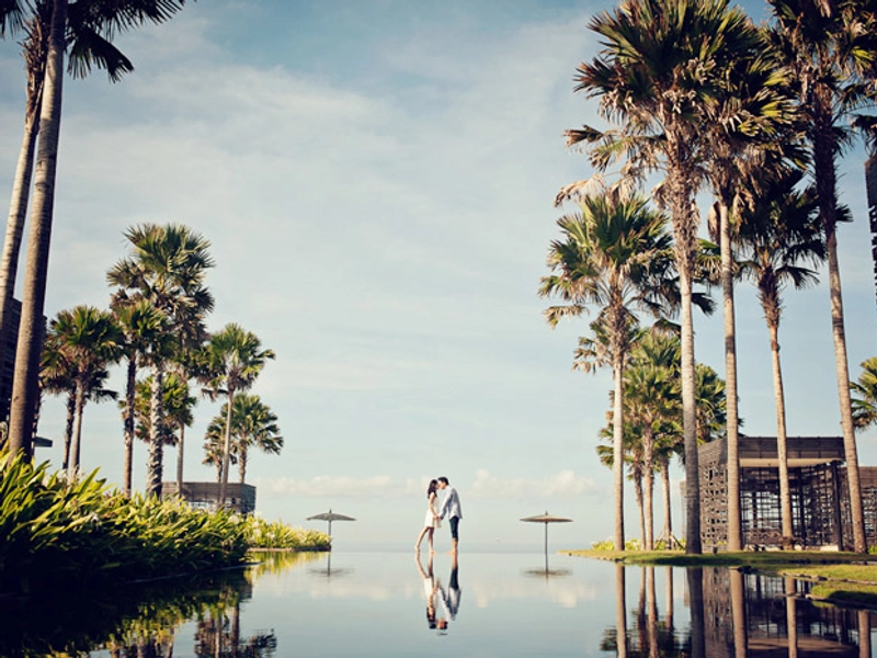 Daren Chong Photography