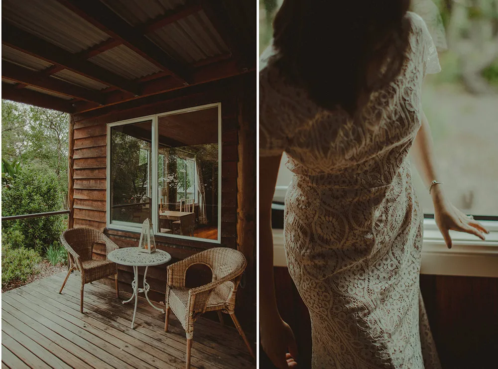 Photo by Wedding Gallery Studio. theweddingnotebook.com