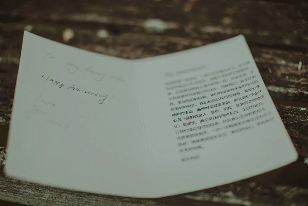 Photo by Wedding Gallery Studio. theweddingnotebook.com