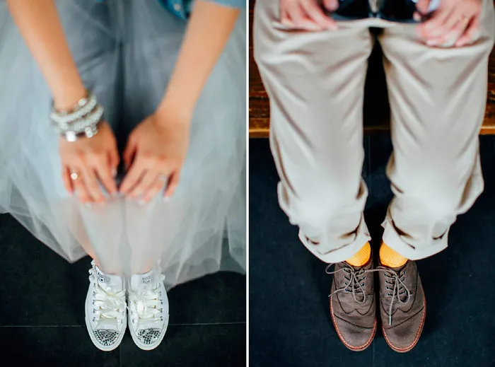 Photo by Fabulous Moments. theweddingnotebook.com