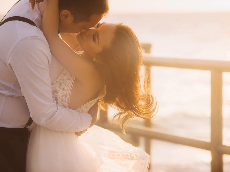 Dennis Yap Photography*