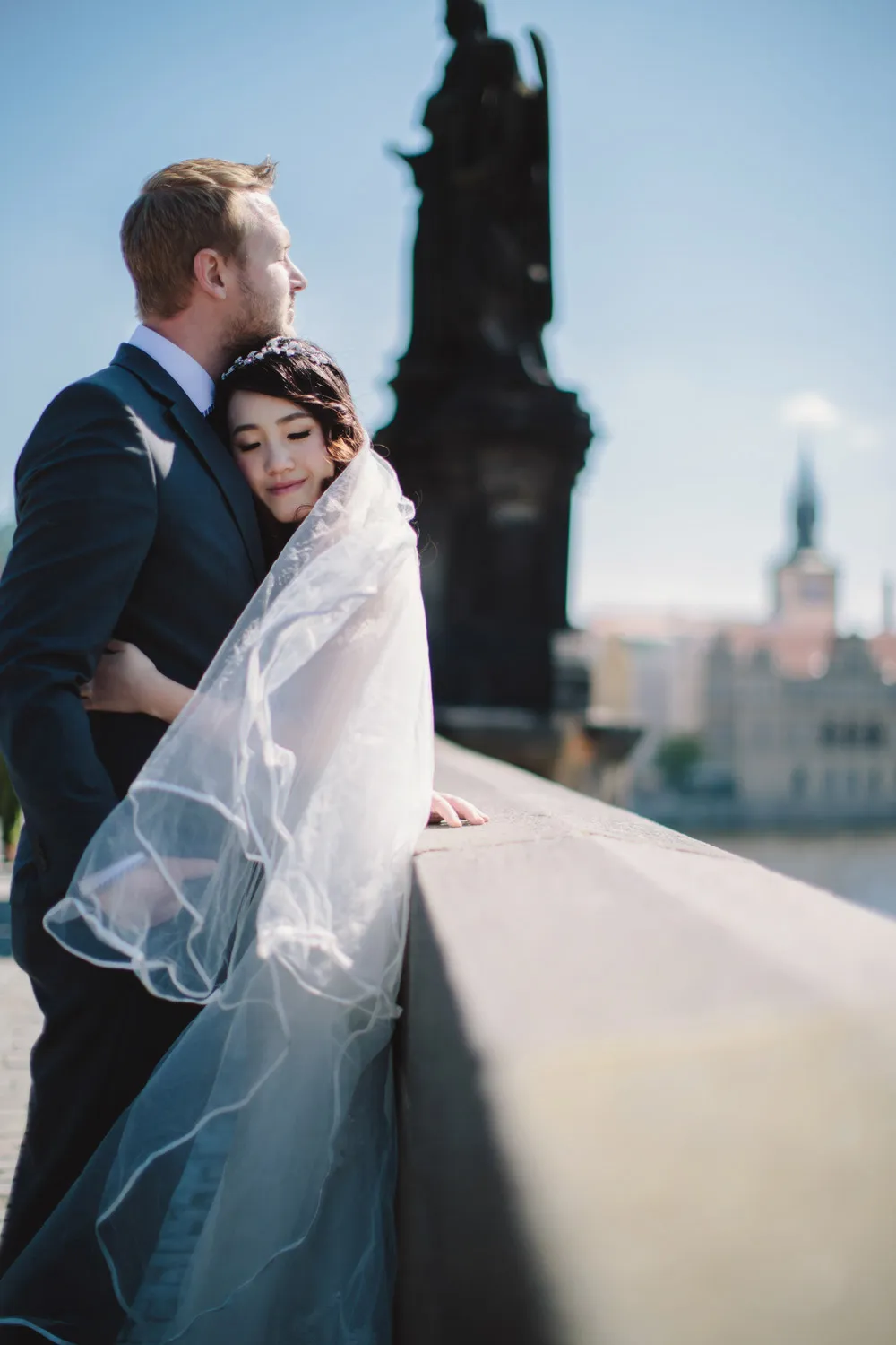 MJKPhotography. theweddingnotebook.com