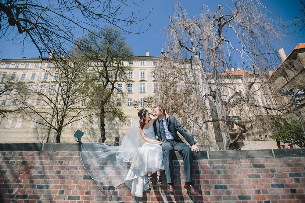 MJKPhotography. theweddingnotebook.com