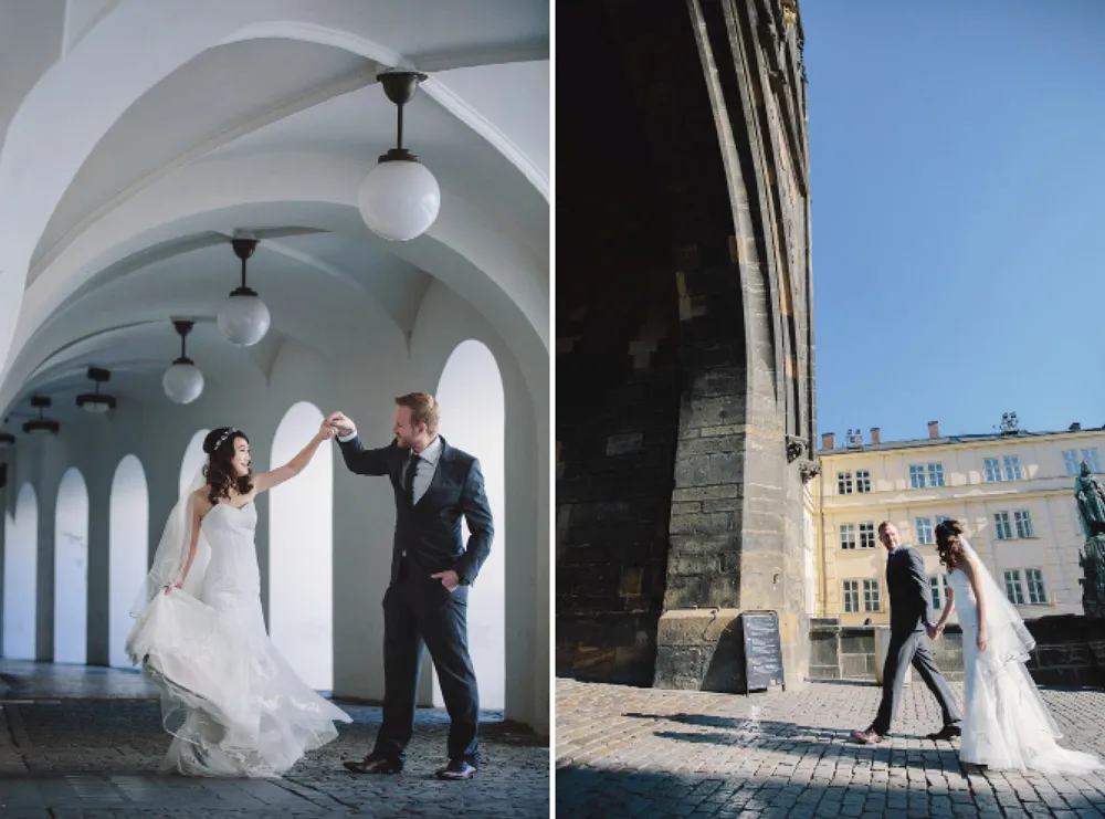 MJKPhotography. theweddingnotebook.com