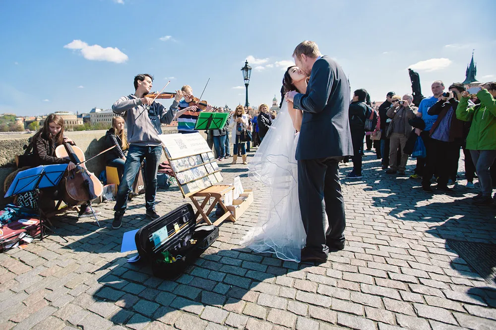 MJKPhotography. theweddingnotebook.com