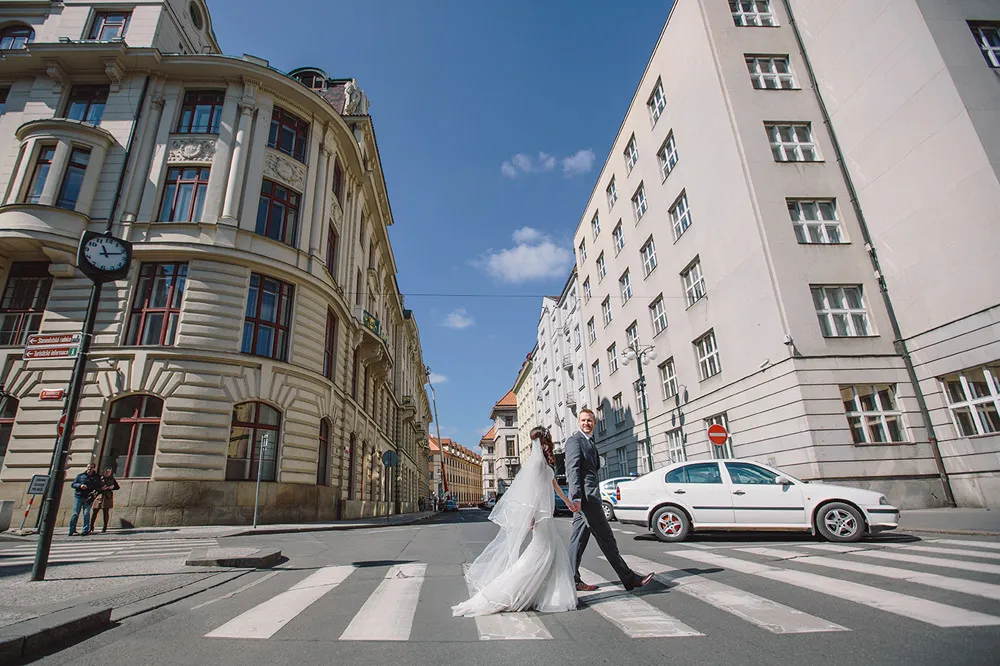 MJKPhotography. theweddingnotebook.com