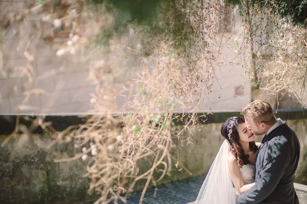 MJKPhotography. theweddingnotebook.com