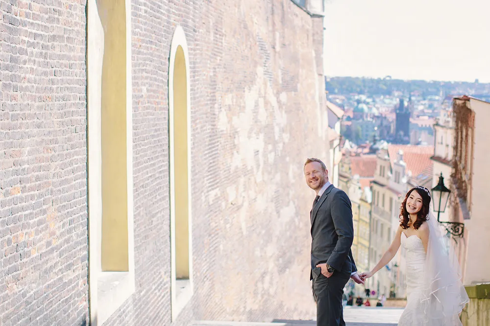 MJKPhotography. theweddingnotebook.com