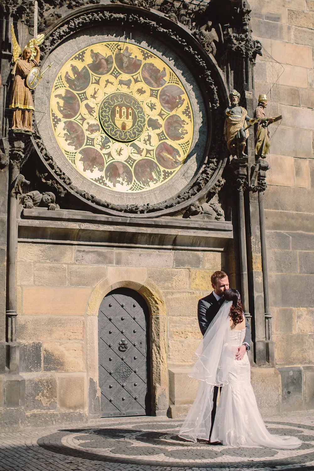 MJKPhotography. theweddingnotebook.com