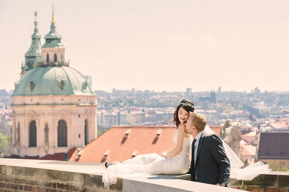 MJKPhotography. theweddingnotebook.com