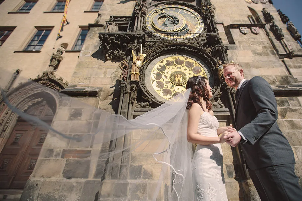 MJKPhotography. theweddingnotebook.com