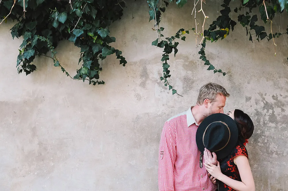 MJKPhotography. theweddingnotebook.com