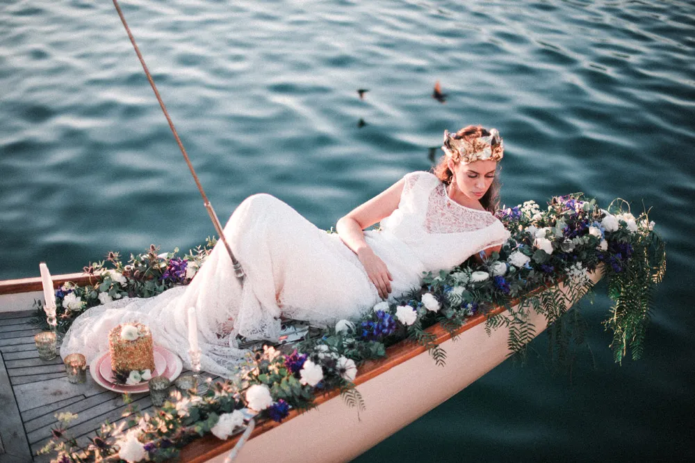 Ben Yew Photography Perth