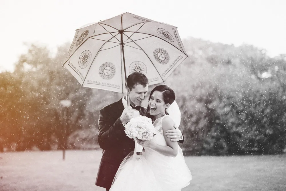 Ben Yew Photography Perth