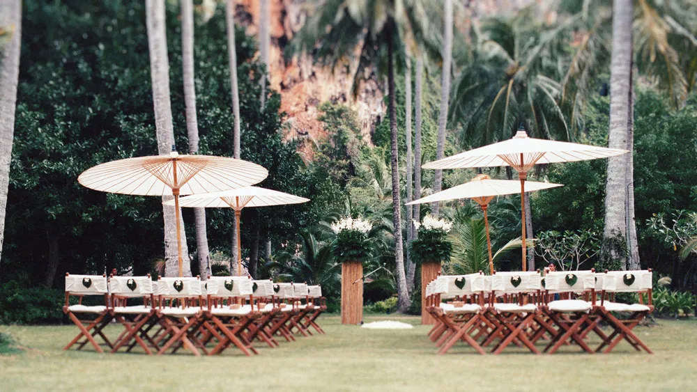 Photo by thegaleria. theweddingnotebook.com