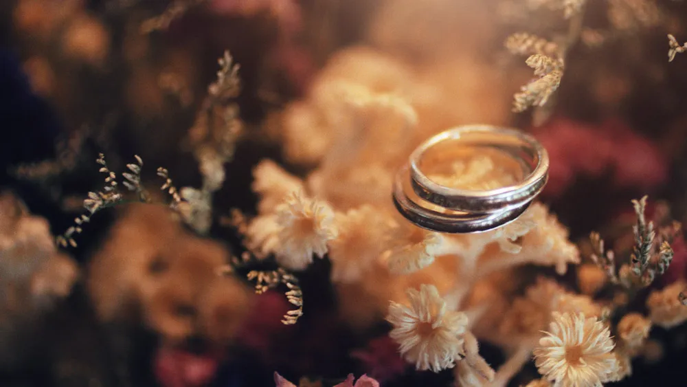 Photo by thegaleria. theweddingnotebook.com
