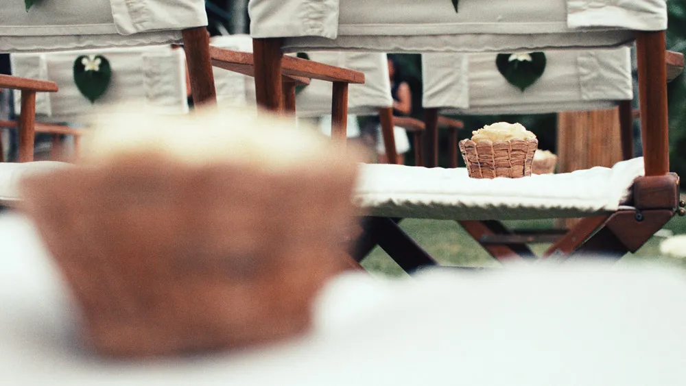 Photo by thegaleria. theweddingnotebook.com