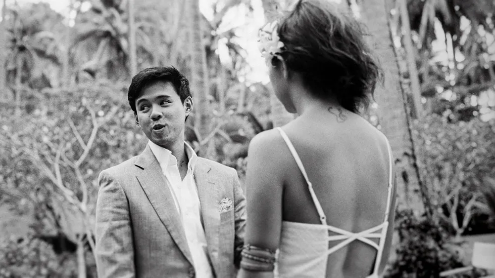 Photo by thegaleria. theweddingnotebook.com