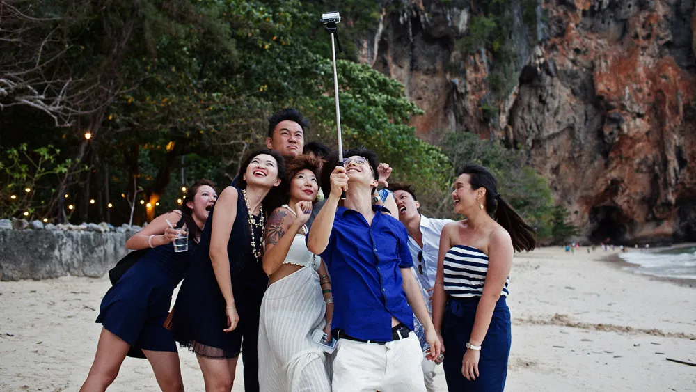 Photo by thegaleria. theweddingnotebook.com