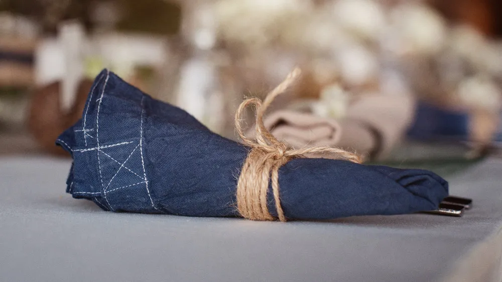 Photo by thegaleria. theweddingnotebook.com