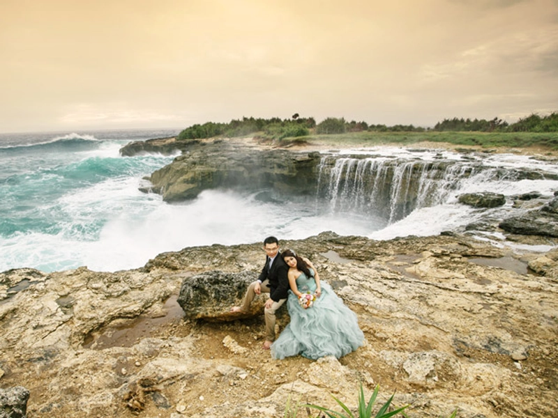 DiktatPhotography