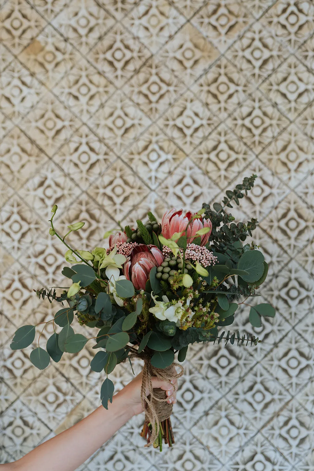 Munkeat Studio. theweddingnotebook.com