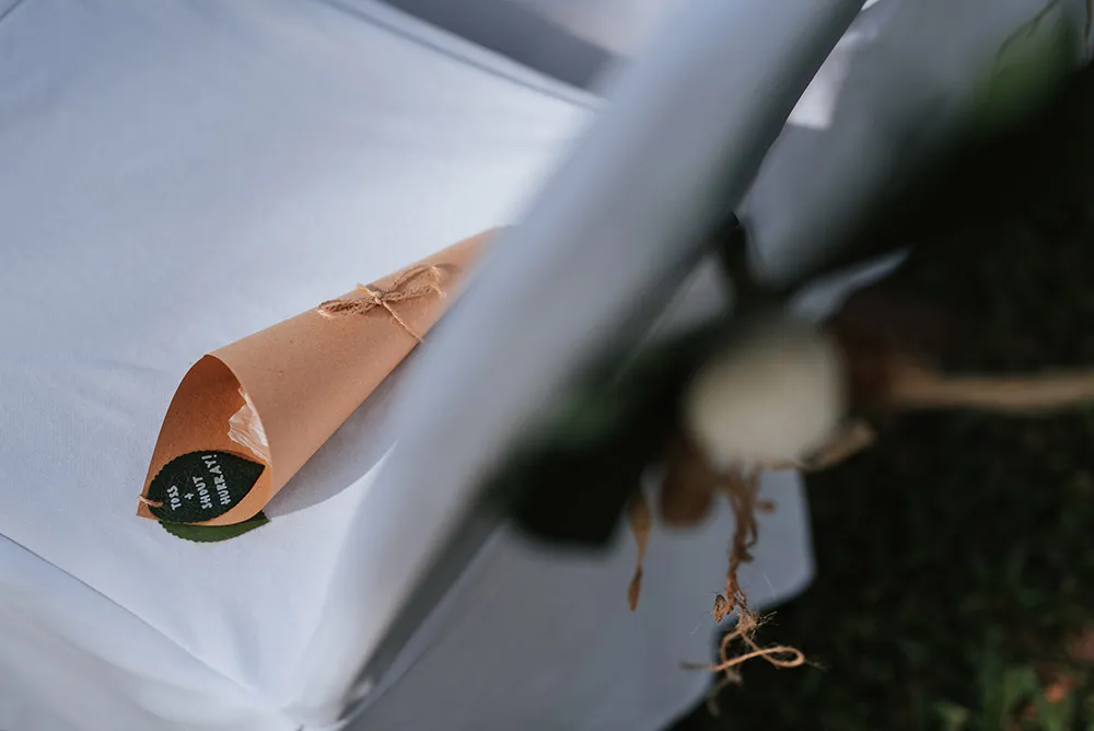 Munkeat Studio. theweddingnotebook.com