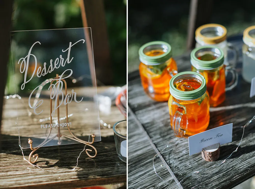 Munkeat Studio. theweddingnotebook.com