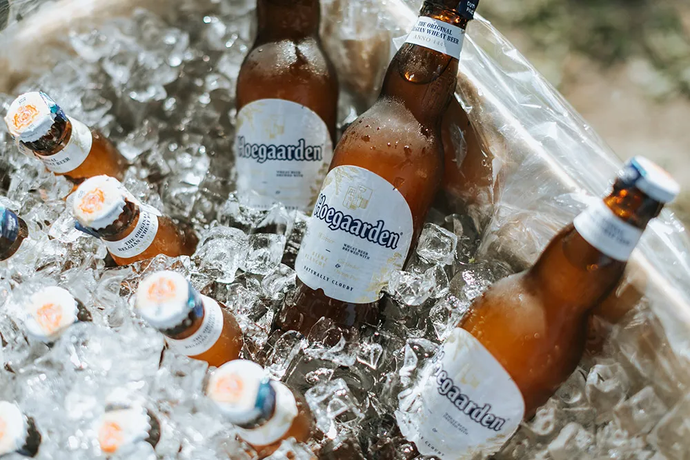 Munkeat Studio. theweddingnotebook.com