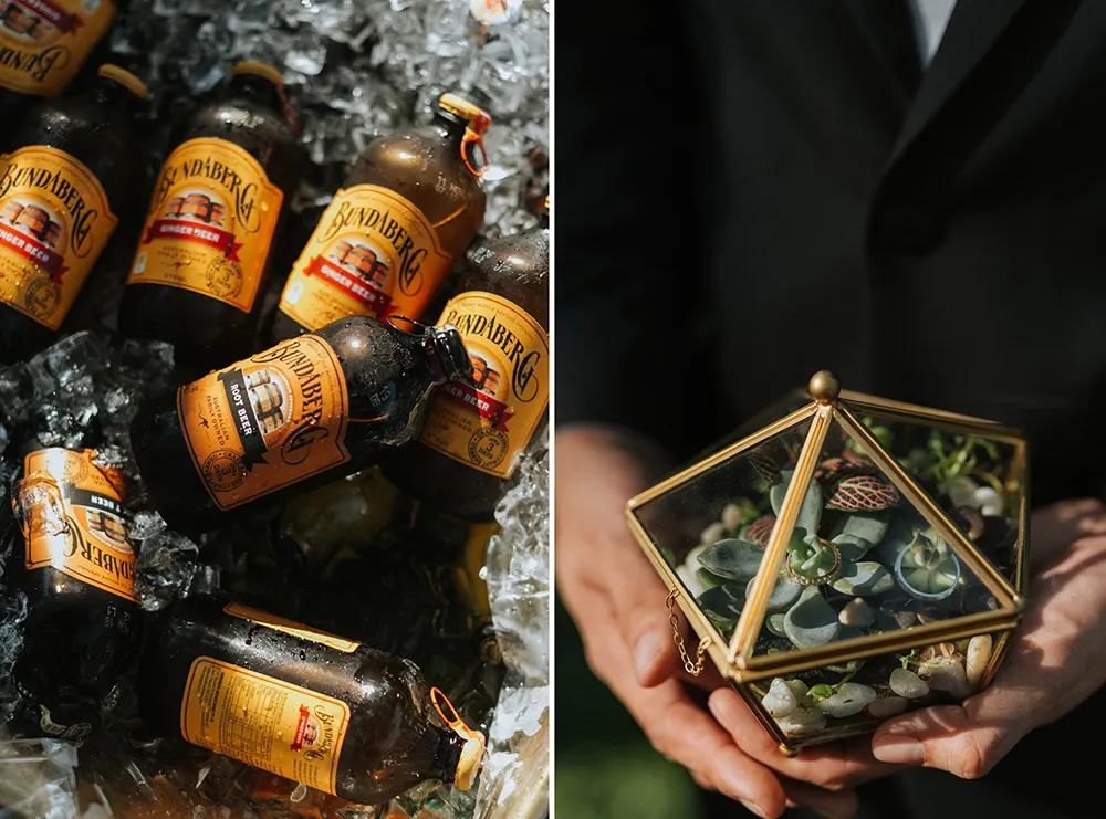 Munkeat Studio. theweddingnotebook.com