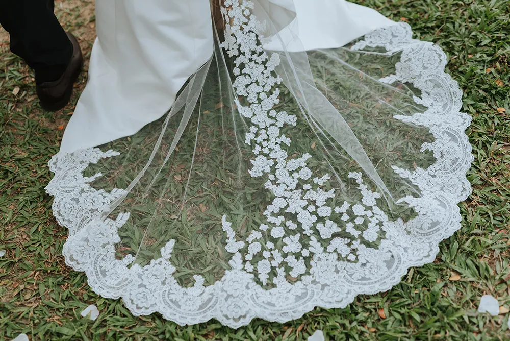 Munkeat Studio. theweddingnotebook.com