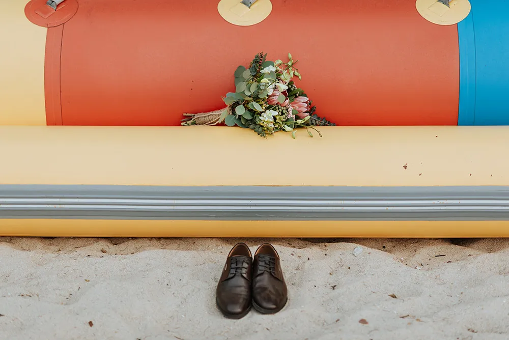 Munkeat Studio. theweddingnotebook.com