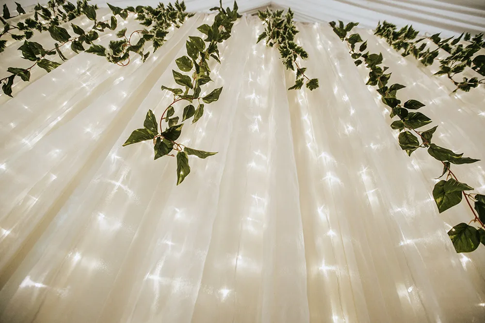 Munkeat Studio. theweddingnotebook.com