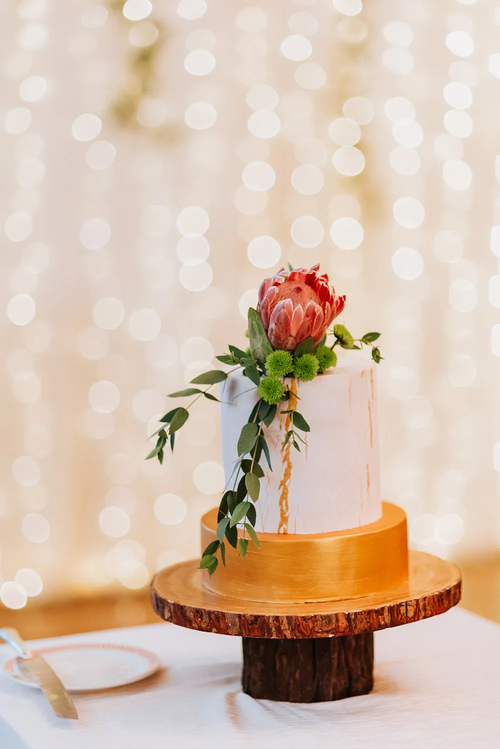 Munkeat Studio. theweddingnotebook.com