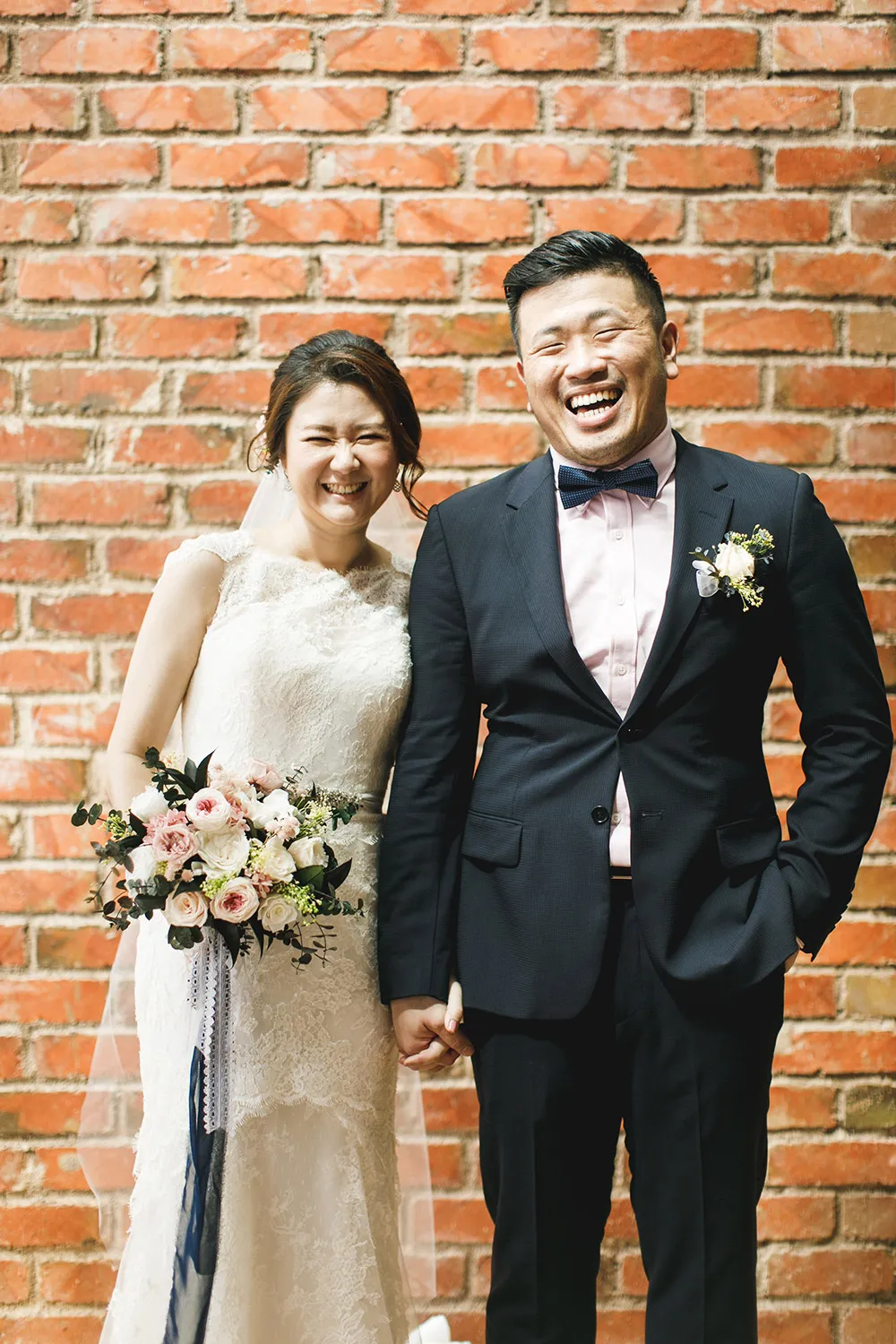 Photo by CJ Photography. theweddingnotebook.com