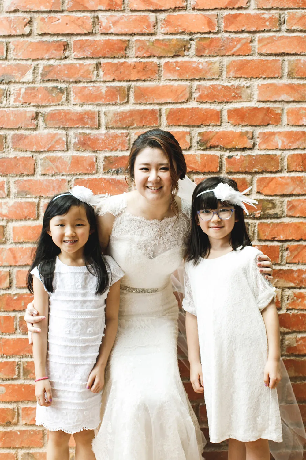 Photo by CJ Photography. theweddingnotebook.com