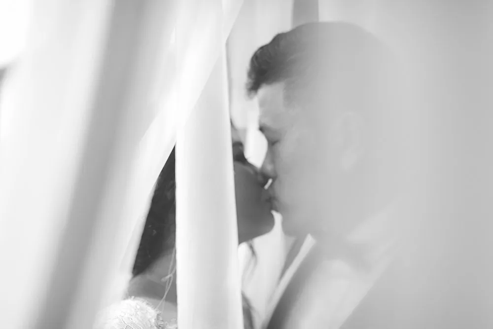 Photo by CJ Photography. theweddingnotebook.com