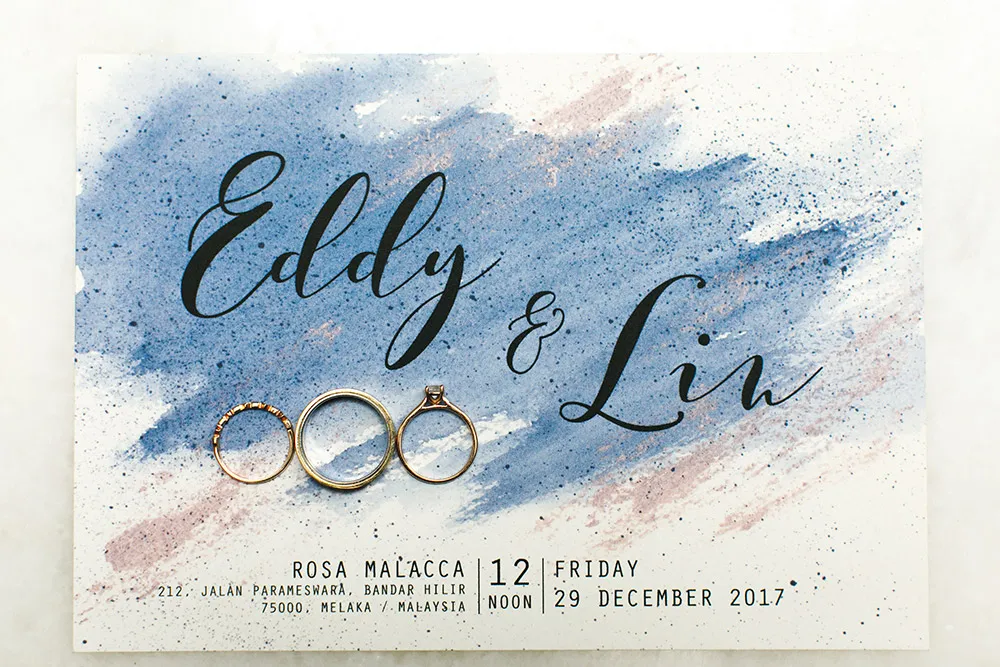 Photo by CJ Photography. theweddingnotebook.com