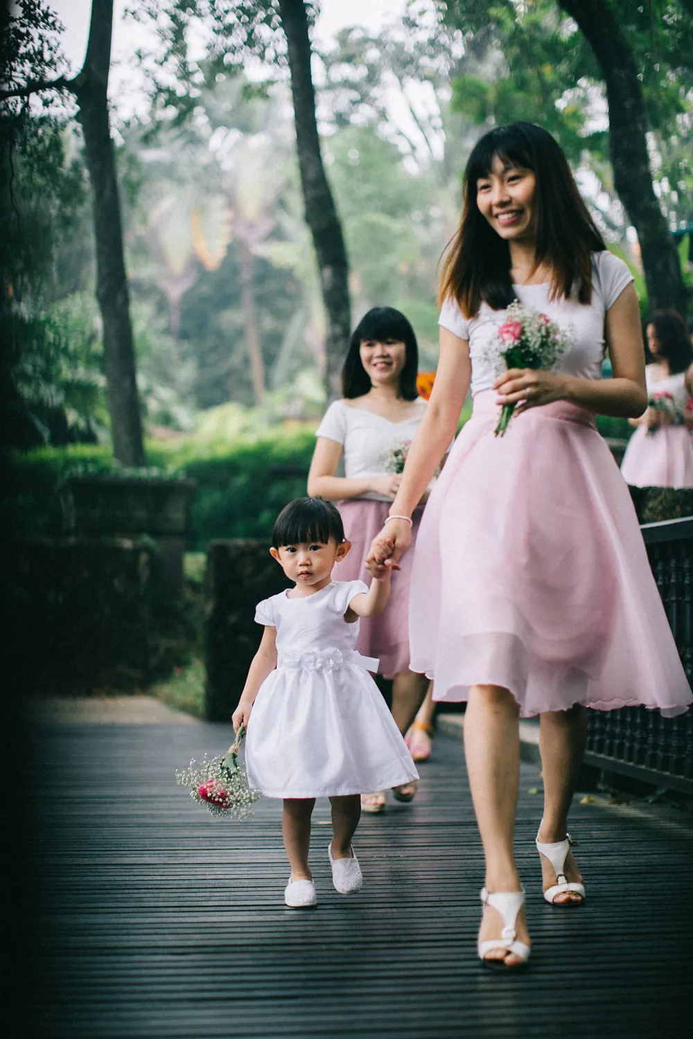 Dennis Yap Photography. theweddingnotebook.com