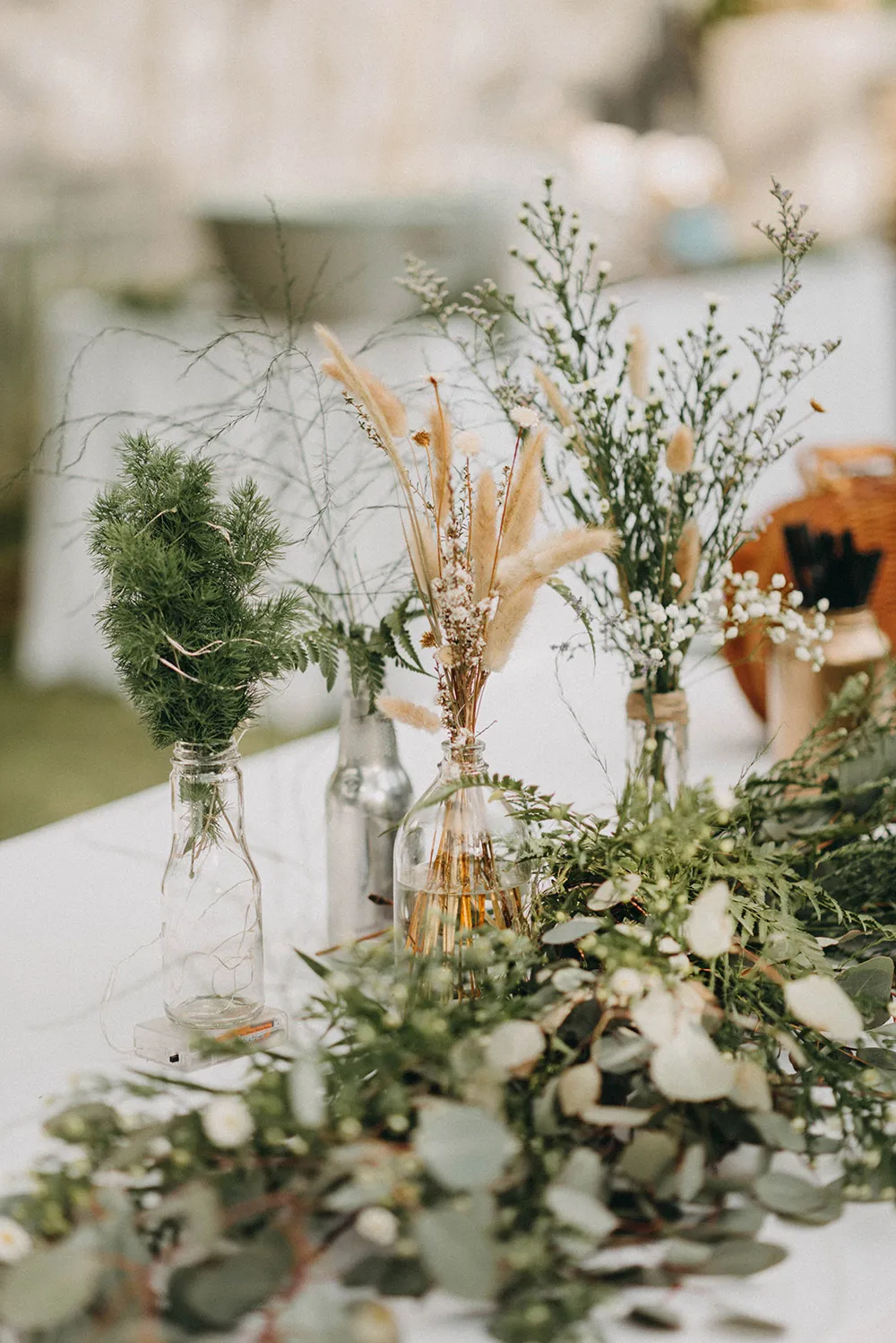 Photo by Peter Herman Photography. theweddingnotebook.com