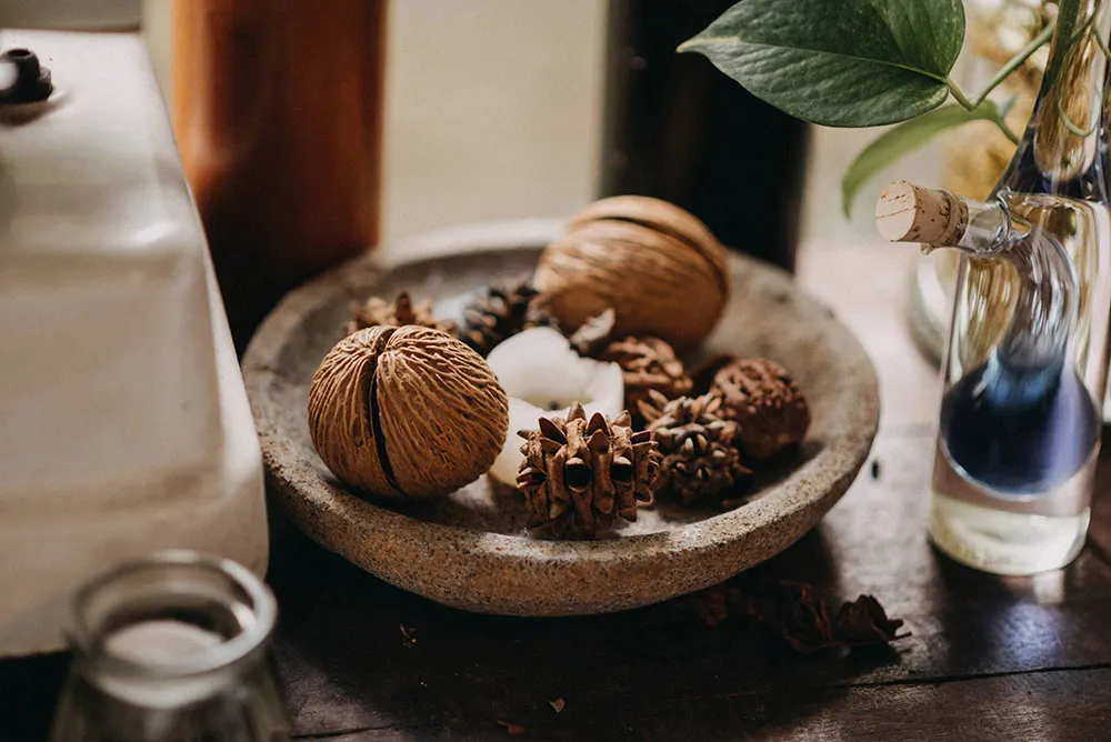 Photo by Peter Herman Photography. theweddingnotebook.com