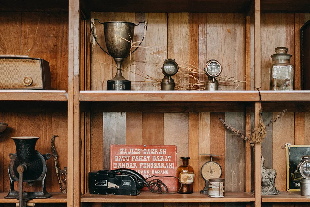 Photo by Peter Herman Photography. theweddingnotebook.com