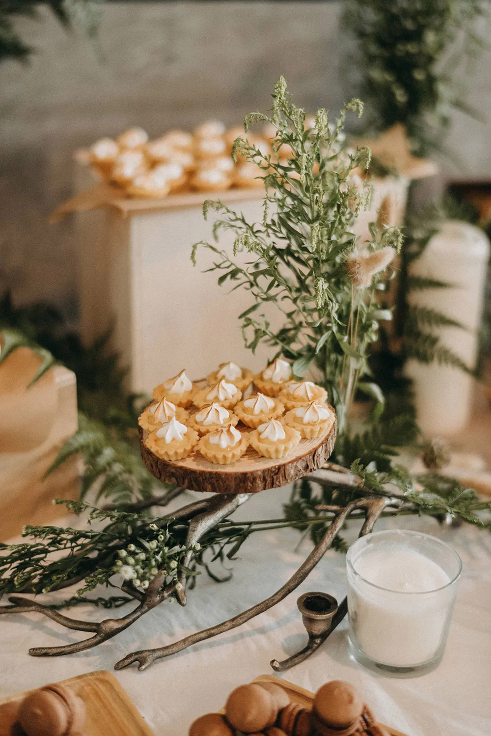 Photo by Peter Herman Photography. theweddingnotebook.com