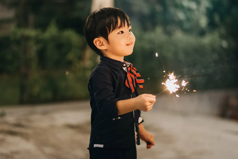 Photo by Peter Herman Photography. theweddingnotebook.com