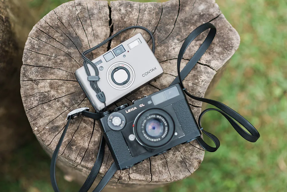 Photo by Peter Herman Photography. theweddingnotebook.com