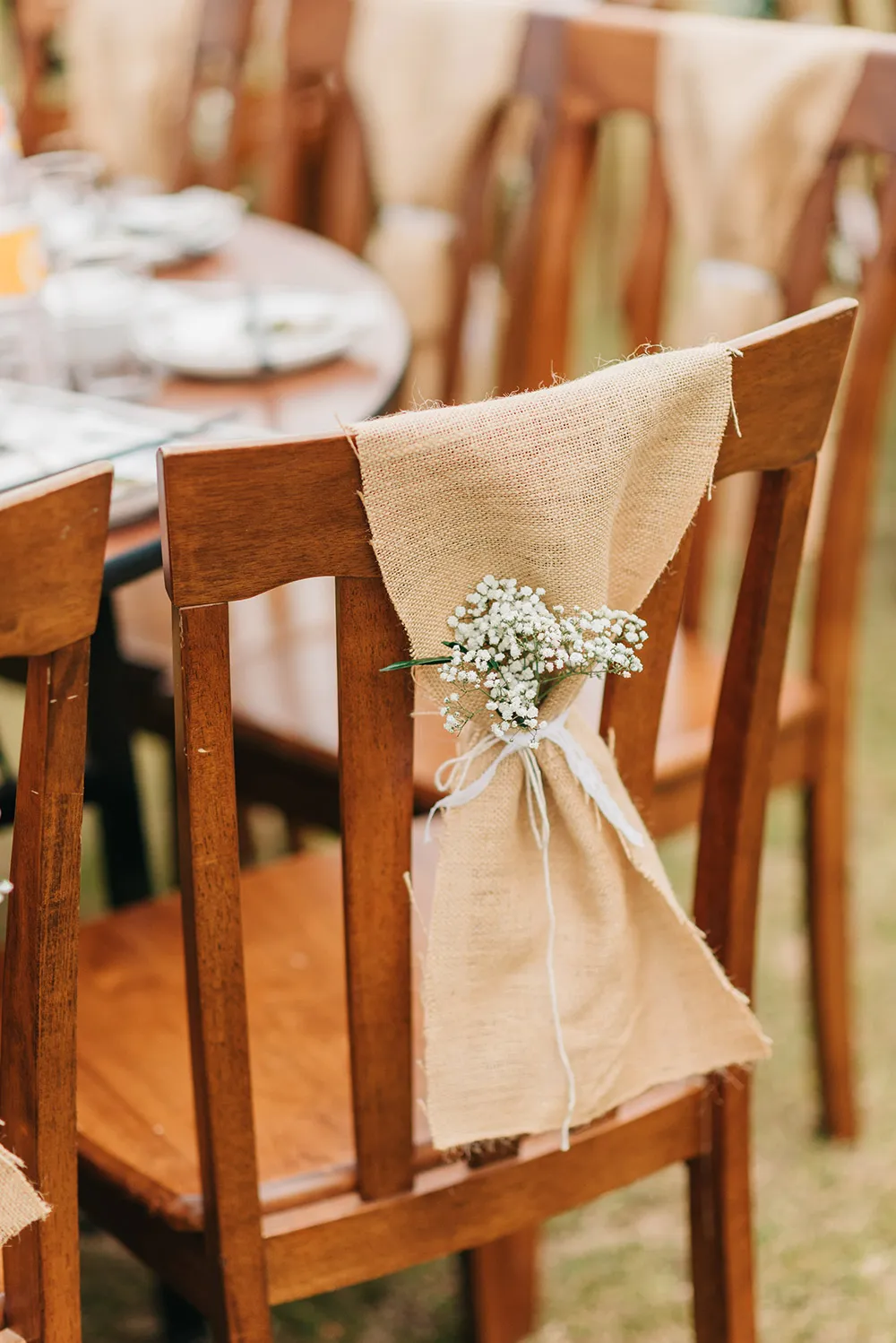 Photo by Peter Herman Photography. theweddingnotebook.com