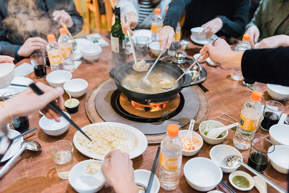 Photo by Peter Herman Photography. theweddingnotebook.com