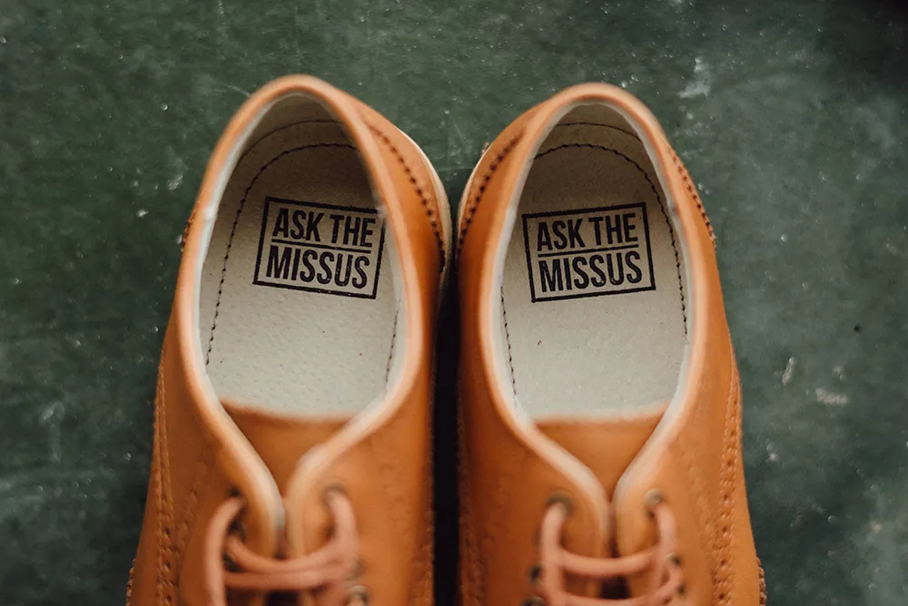 Photo by Peter Herman Photography. theweddingnotebook.com